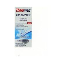 Theramed Pro Electric Intense White Diş Macunu 50 ML