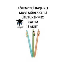 Çok Renkli