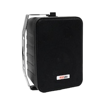 Lastvoice St-40tb Duvar Tipi Sütun Hoparlör 120 Watt 4 İnç 100v/8 Ohm