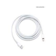 Senalstore USB-C - Lightning Şarj Ve Data Kablosu 2 Metre