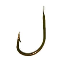 Sea Horse Sh39-505 No:1/0 100 Lü Paket Iğne