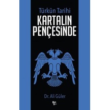 Kartalın Pençesinde