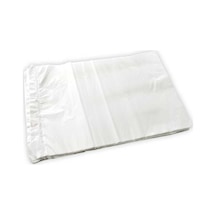 Bloklu Plast Naylon 35X50 - 2.5 Kg N11.708