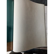 Yasham 7017 Boyanabilir Tavan Ve Duvar Kağıdı 26,5m2