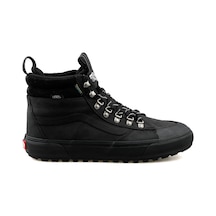 Vans Sk8 Hi Dr Mte 2 Erkek Günlük Ayakkabı Vn0009qmbla1 Siyah 001