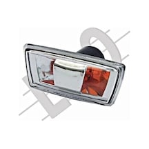 Chevrolet Cruze 2012-2017 Opel Çamurluk Sinyali Oem No:1713415