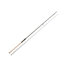 Savage Gear SG4 Shore Game 246 cm 7-21 gr 2 Parça Spin Olta Kamış