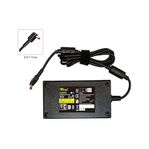 Acer Nitro 5 An515-45-r5j5 Notebook Adaptör Şarj Aleti