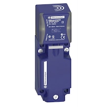 Telemecanique Sensors Xs8c4a4pcg13 12/48vdc Endüktif Sensör