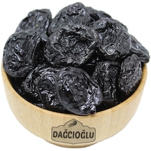 Dağcıoğlu Erik Kurusu Çekirdeksiz 250 G