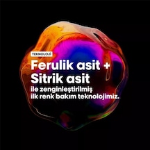 L'oreal Professionnel Vitamino Color Spectrum Boyalı Saçlar İçin Bakım Şampuanı 500ml