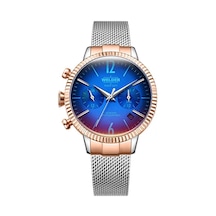 Welder Moody Watch Wwrc746 Kadın Kol Saati