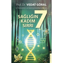 .atfredesignv2 .collapsed Expandtitletoggle Background-image: Url "" Top: 1.4rem Right: 0rem .atfredesignv2 .expanded Expandtitletoggle Background-image: Url "" Bottom: 1rem Right: 1.6rem Sağlığın 7 Kadim Sırrı
