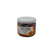 Tokasya Papaya Reçeli Elma Konsantreli 330 G