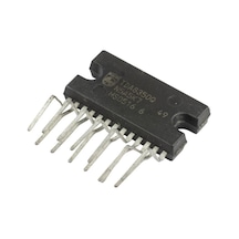Tda 8350 Q-182398