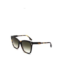 Victoria Beckham Vb 640s 418 Kadın Güneş Gözlüğü Çok Renkli