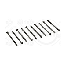 Elring 577.230 Silindir Kapak Saplama Seti B48-b38-10 Adet 11128644674