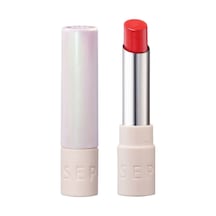 Sephora About That Shıne - Doğal Parlak Ruj Prizmatik Parlaklığa Ve 12 Saat Nemlendirici 3,20 G 1 51601626