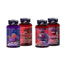Grimlabs Andro & Strength Mastery Ligandrol & Cardarine & Mk2866