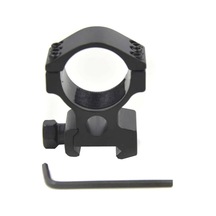 30mm/21mm Için Lazer,fener Bağlama Aparatı Evimdeyokyok Çok Renkli