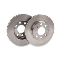 Braxis Ae0917 Fren Diski Ön S-class W126 85-91 C126 85-90 A1264210512