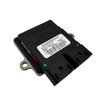 Rks Newlight 125 Cdı Beyin
