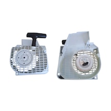 Motorlu Testere Starter Komple Ms210/230/250