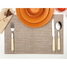 Madame Coco Armide Amerikan Servis Asr-0830,7x12,8x3,2cm