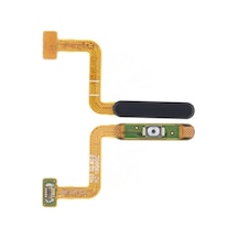 Samsung Galaxy Uyumlu M22 Parmak İzi Okuyucu Flex Sm-m225fv