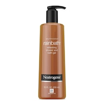 Neutrogena Rainbath Refreshing Banyo ve Duş Jeli 250 ML