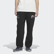 Adidas Kr6573 Gonz Sweatpnt Erkek Eşofman Altı Siyah