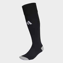 Adidas Milano 23 Futbol Çorabı Siyah HT6538 Siyah