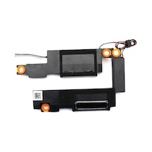 Lenovo Uyumlu Ideapad C340-14Iwl C340-14Apı C340-14Iml Hoparlör Speaker