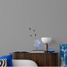 Adawall Hue Koleksiyonu 24201-5 Duvar Kağıdı
