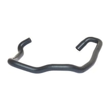 MGA 963273 Radyatör Hortumu Alt Cmax Focus II 04- Mondeo IV 07- 1.6 TDCI