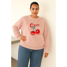 Pembe