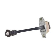 Toyota Yaris 2000-2002 Arka Kapı Durdurucusu Sağ - Sol Aynı Adet Gergisi Oem No: 68640-52010