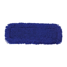 Ekonomik Orlon Mop 50 CM