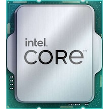 Intel Core İ5 14400f 10 Core 3.50 Ghz 20mb 1700p 65w Tray Kutusuz Fansız 14. Nesil Novga