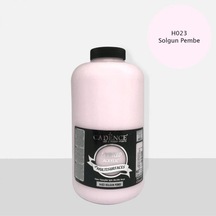 H023 Solgun Pe