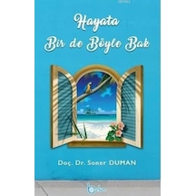 Hayata Bir De Böyle Bak