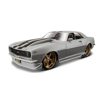 Maisto 1:24 1968 Chevrolet Camaro Z/28