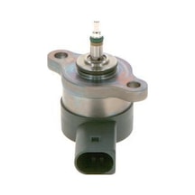 BOSCH 0281002750 Basinc Regulatoru (Mb: C-Seri) Ventil (WT147913)