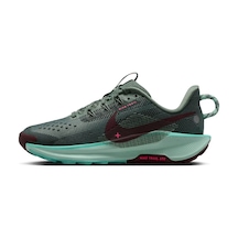 Nike Pegasus Trail 5 Daha Koşu Ayakkabıları Haki