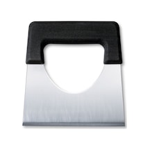 ​​​​​​​​​​​​​​​​​​Victorinox 6110309 9X15 Cm Peynir Bıçağı Şeffaf
