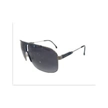 Carrera Mod.1043/s C.dty9o Gri-lacivert Erkek Güneş Gözlüğü Gri - Lacivert