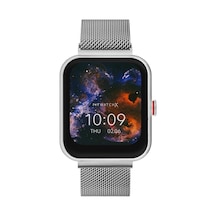 FitWatch FT202201F611 Akıllı Saat FitWatch FT202201F611 Akıllı Saat