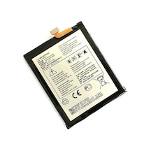 Alcatel A3 5046Y Batarya Pil