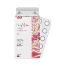 EasyMom 30 Tablet