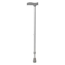 Medikaltec Poylin P511 Baston Gri